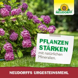 Neudorff®
