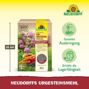 Neudorff®
