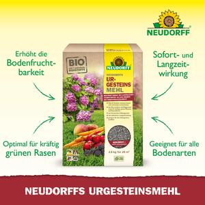 Neudorff®