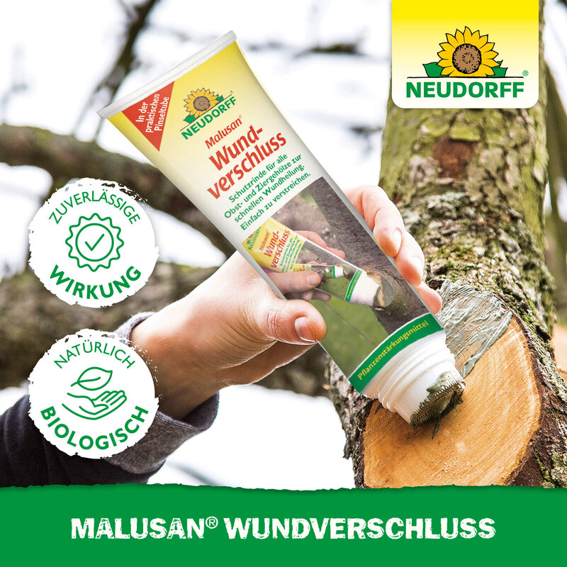 Neudorff®