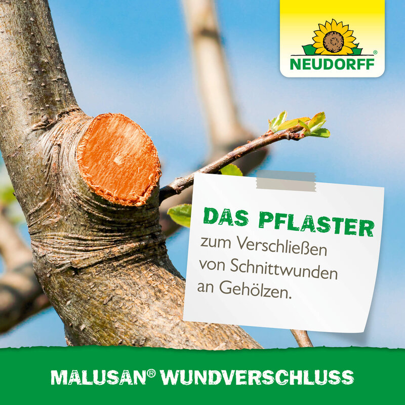 Neudorff®
