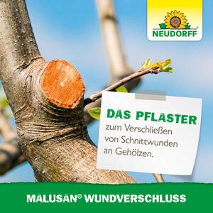 Neudorff®