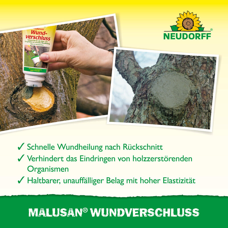 Neudorff®