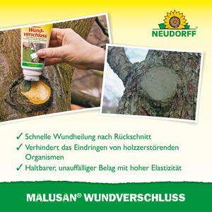 Neudorff®