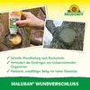 Neudorff®