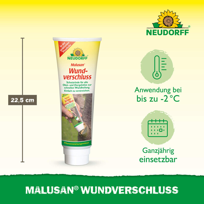 Neudorff®