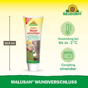 Neudorff®