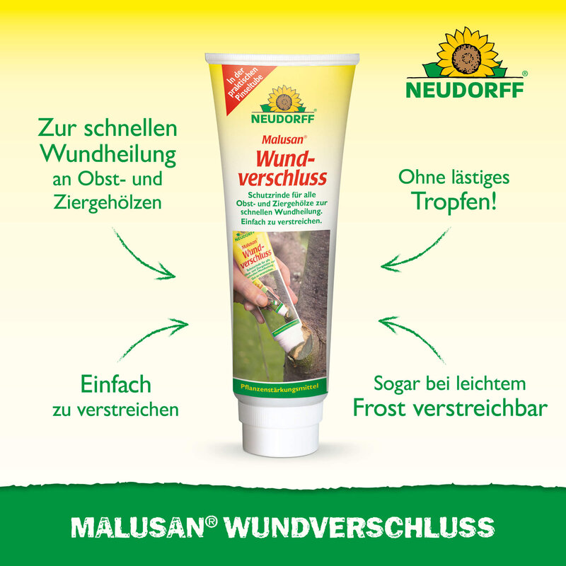 Neudorff®