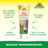 Neudorff®