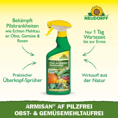 Neudorff© AF PilzFrei 