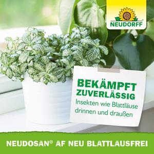 Neudorff®