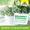 Neudorff®