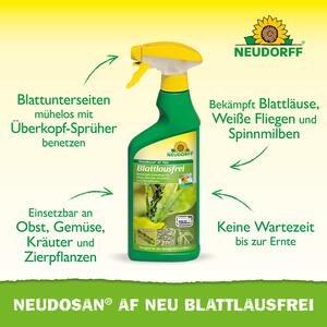 Neudorff®