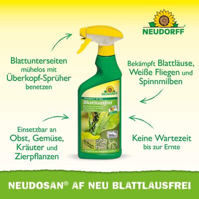 Neudorff®
