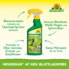 Neudorff®
