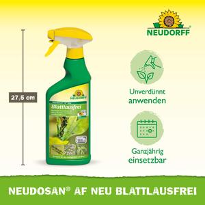 Neudorff®
