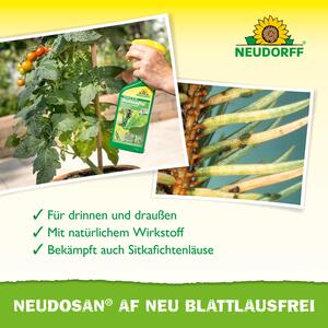 Neudorff®