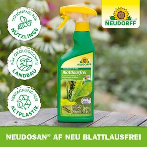 Neudorff®