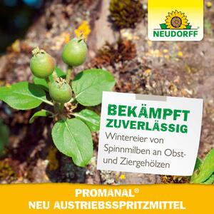 Neudorff®