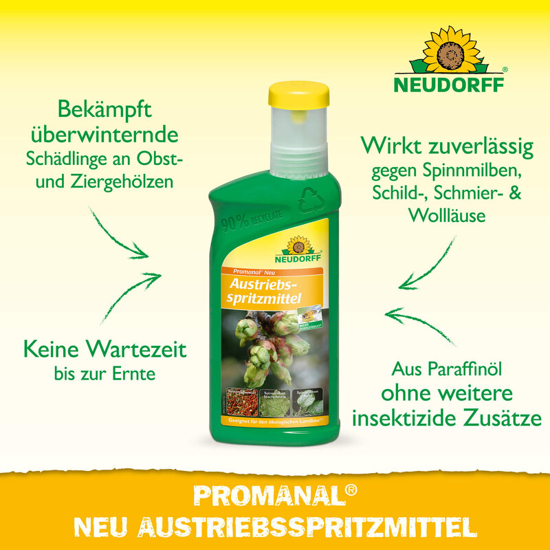 Neudorff®