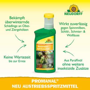 Neudorff®