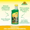 Neudorff®