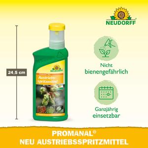 Neudorff®