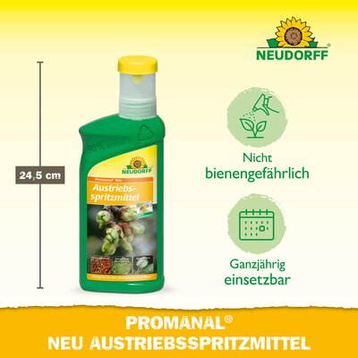 Neudorff®