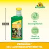 Neudorff®