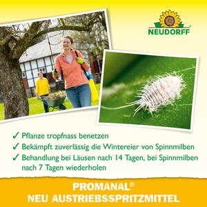 Neudorff®