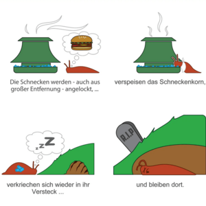 todo