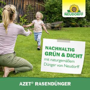 Dnger | STARKL