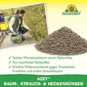 organischen dünger in wasser auflösen Purgrün Bio-Gurkendünger 1 Liter main image 0