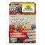 Neudorff® Azet® Beeren- & ObstDünger