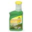 Neudorff® Promanal® Schild- und Wolllausfrei