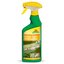 Neudorff® Promanal® Schild- und Wolllausfrei