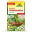 Neudorff® Ferramol® Schneckenkorn