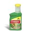 Neudorff® Spruzit® Schädlingsfrei