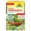 Neudorff® Ferramol® Schneckenkorn