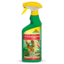 Neudorff® Spruzit® Schädlingsfrei Konzentrat
