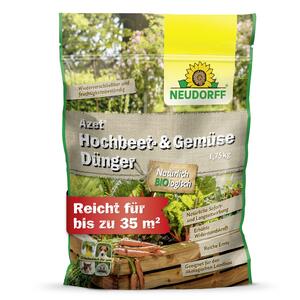 chlorella dnger Gaia Garden Herbals Inc
