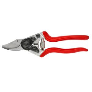 Felco 6