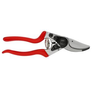 Felco 9