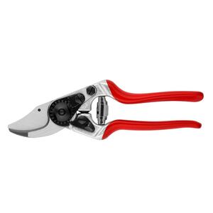 Felco 14