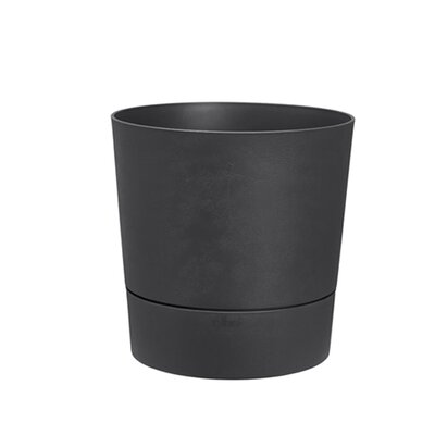 Elho Topf Greensense Aqua