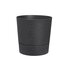 Elho Topf Greensense Aqua