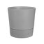Elho Topf Greensense Aqua
