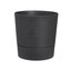 Elho Topf Greensense Aqua