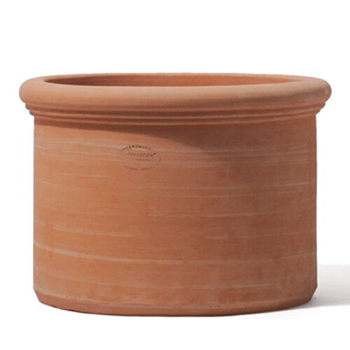 Terraneo® "Carini"
