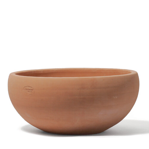 Terraneo® "Recco"